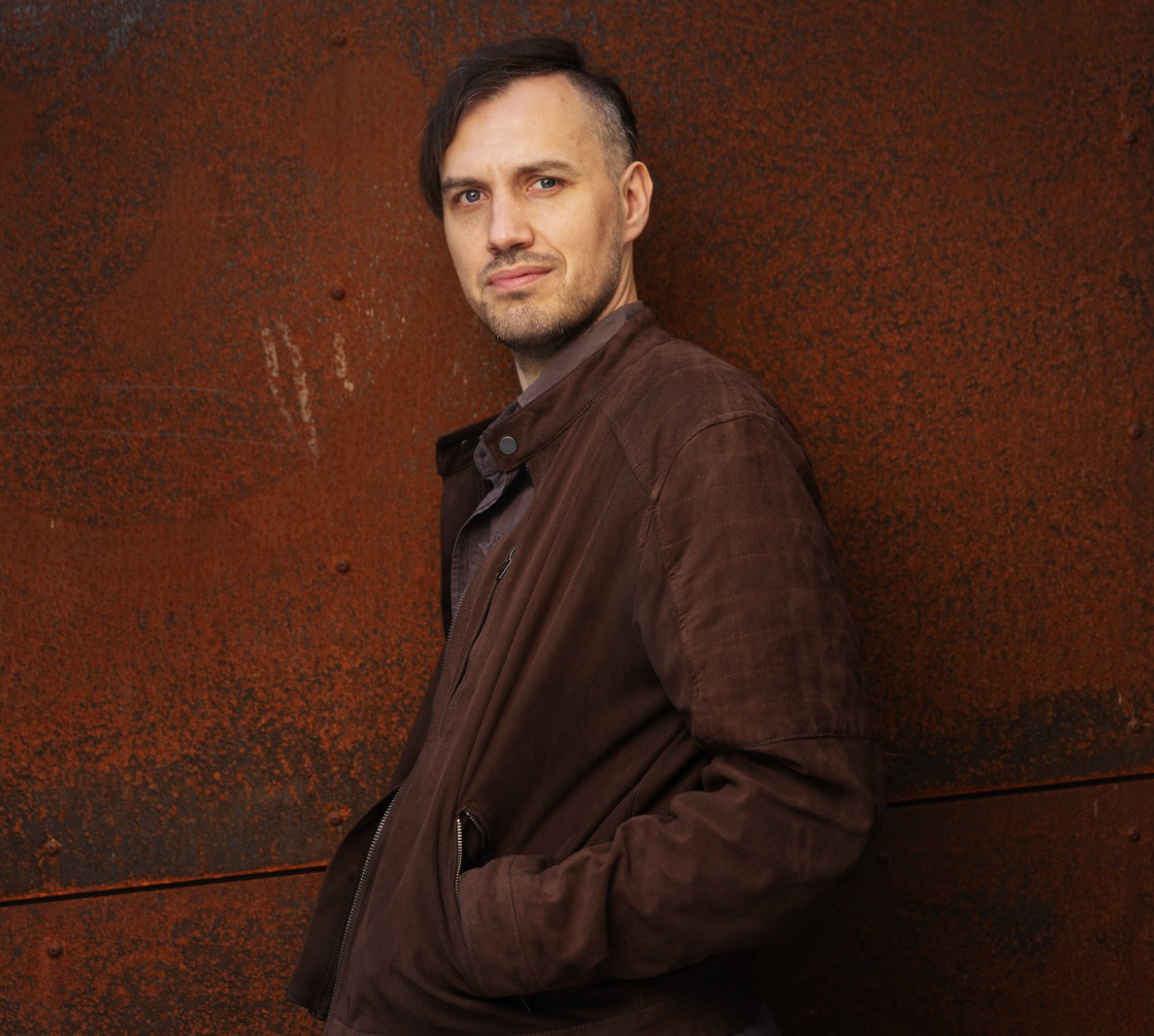 Joakim Fink Graasvold
