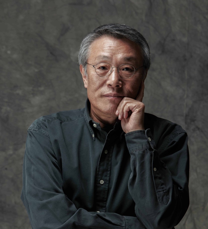 Sŏg-yŏng Hwang