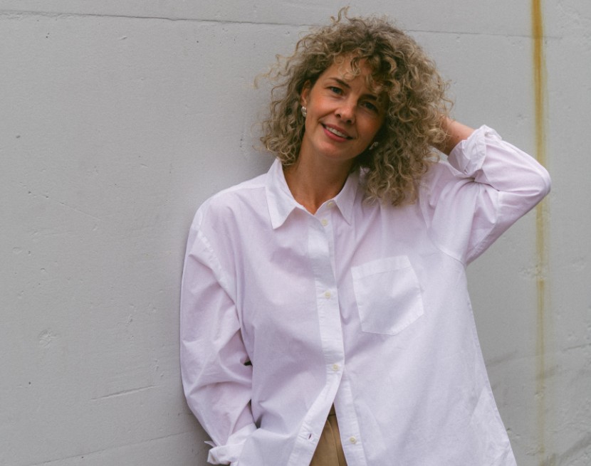 Ida Tufte Michelsen
