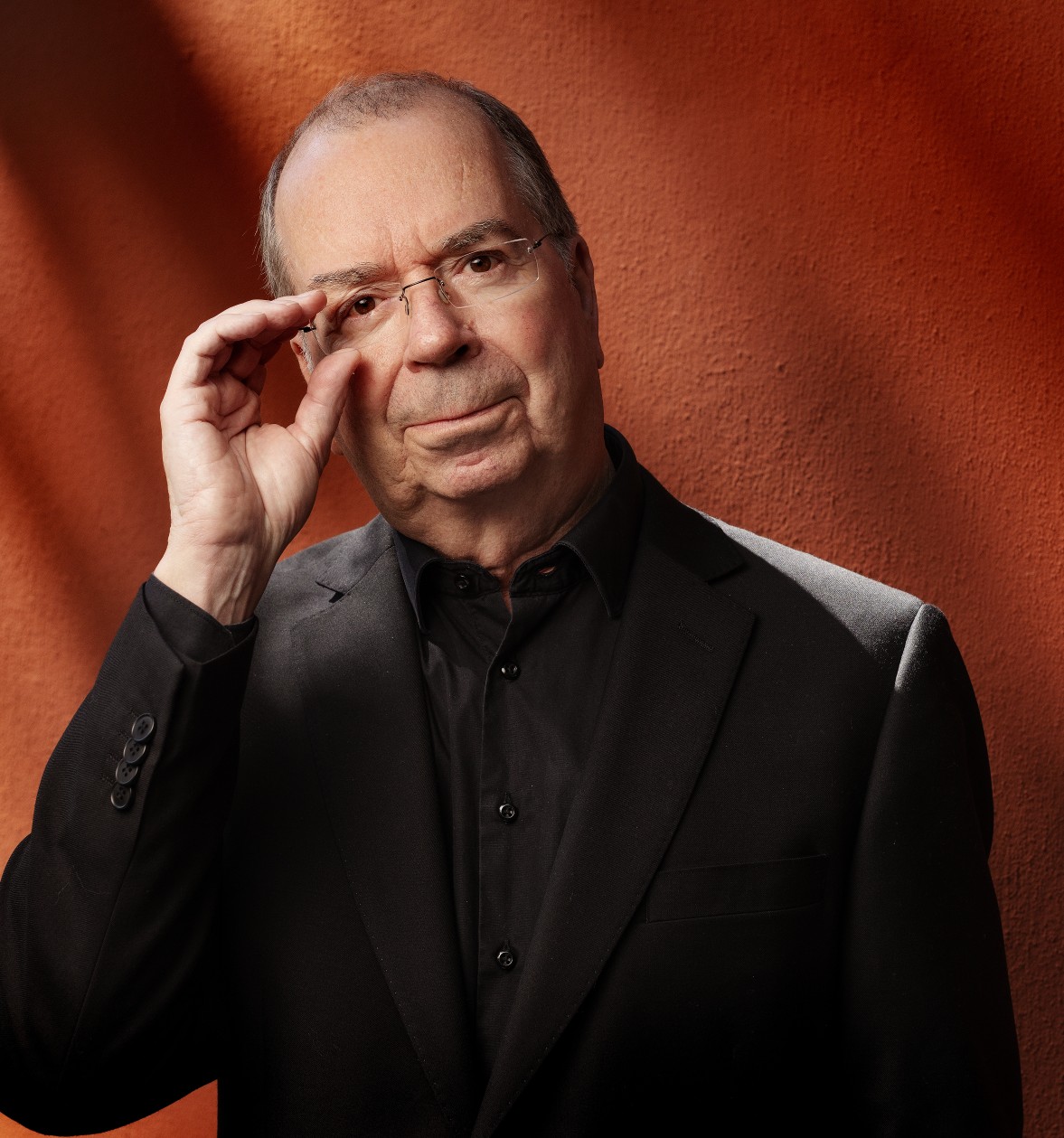 Jan Kjærstad