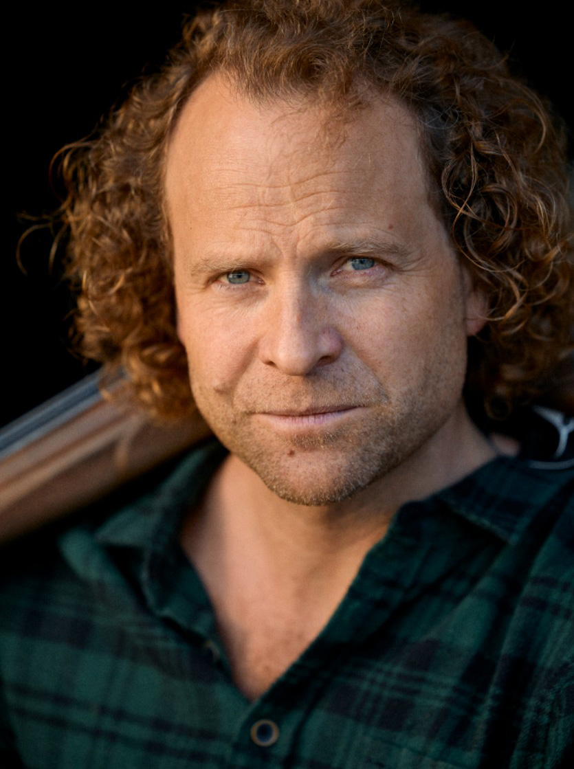 Ola Jordheim Halvorsen