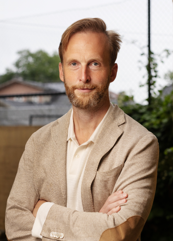 Per-Kjetil Skare
