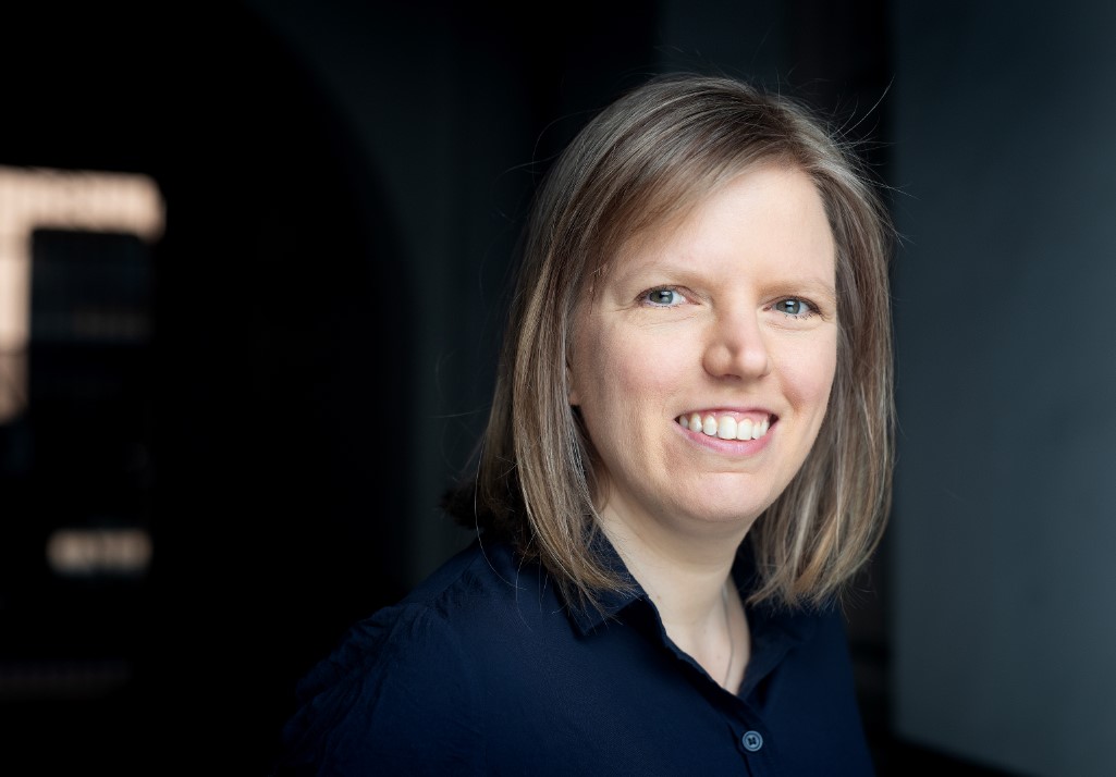 Silje O. Ulstein