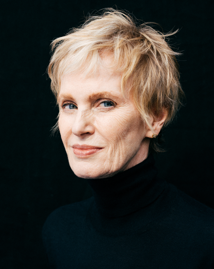 Siri Hustvedt