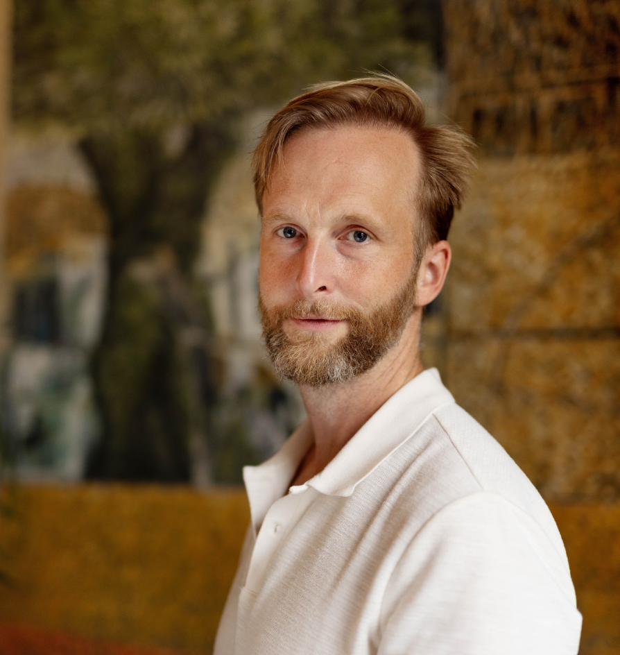 Per-Kjetil Skare
