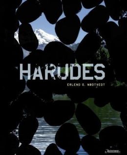 Harudes