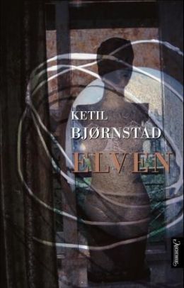 Elven