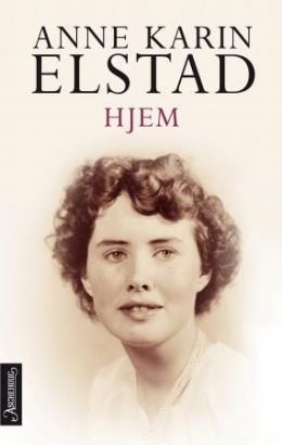 Hjem