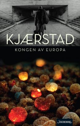 Kongen av Europa