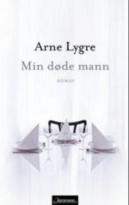 Min døde mann