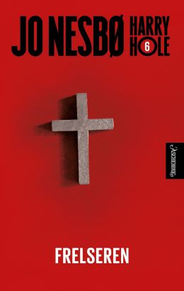 Frelseren