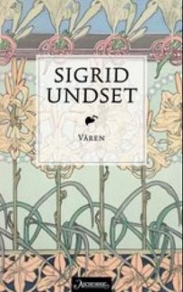 Våren