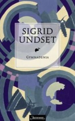 Gymnadenia