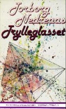 Trylleglasset og andre noveller
