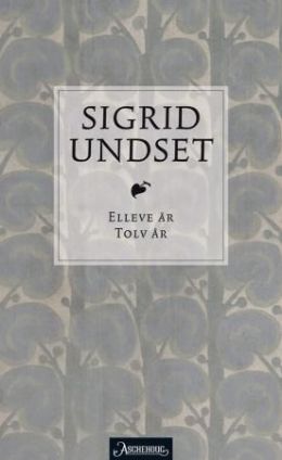 Tolv år