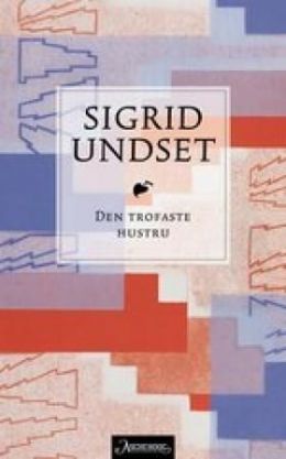 Den trofaste hustru