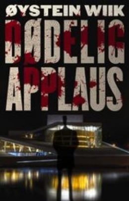 Dødelig applaus