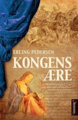 Kongens ære