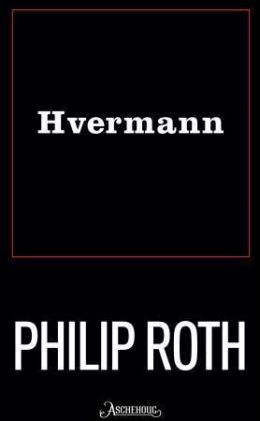 Hvermann