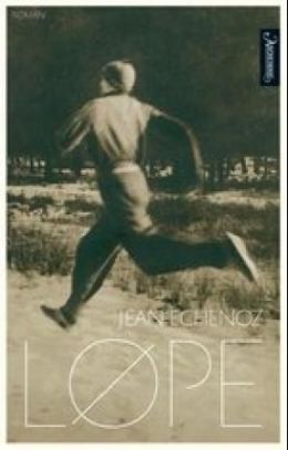Løpe