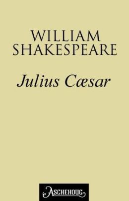 Julius Cæsar