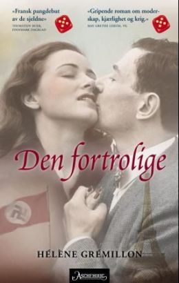 Den fortrolige