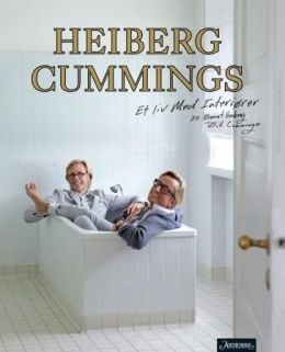 Heiberg Cummings