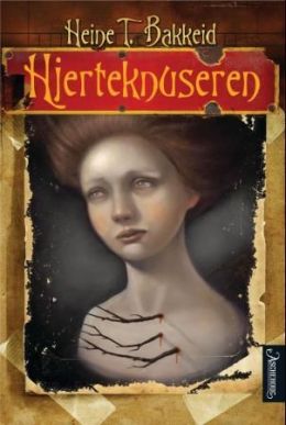 Hjerteknuseren