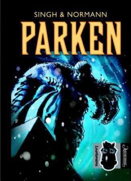 Parken