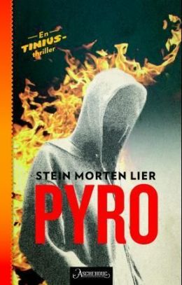 Pyro