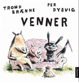 Venner