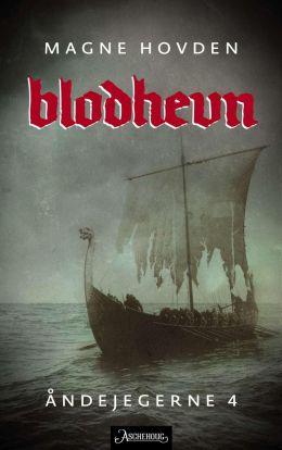 Blodhevn