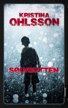 Sølvgutten