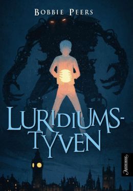 Luridiumstyven