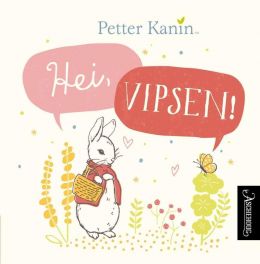 Hei, Vipsen!