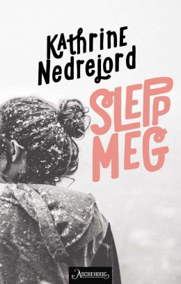 Slepp meg