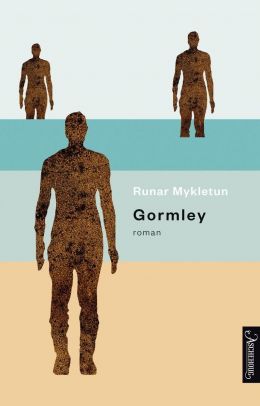 Gormley