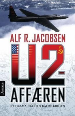 U-2-affæren