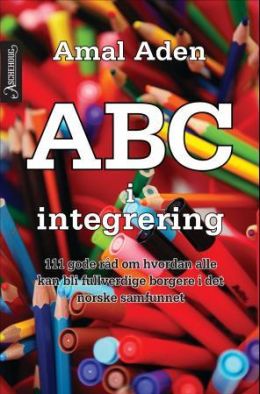 ABC i integrering