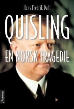 Quisling