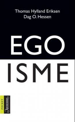 Egoisme