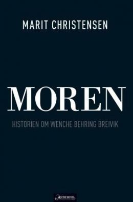 Moren