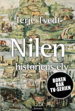 Nilen