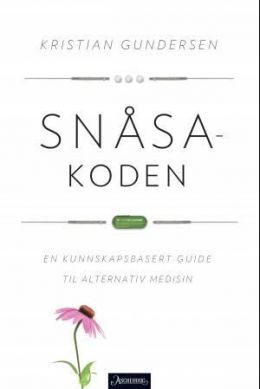 Snåsakoden