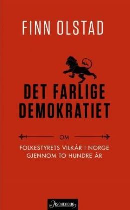 Det farlige demokratiet