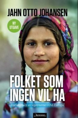 Folket som ingen vil ha