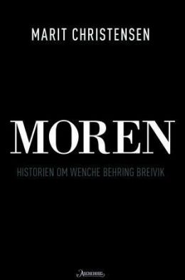 Moren