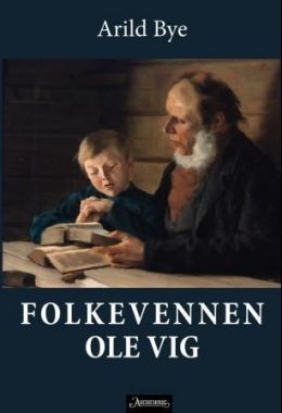 Folkevennen Ole Vig