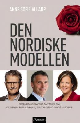 Den nordiske modellen
