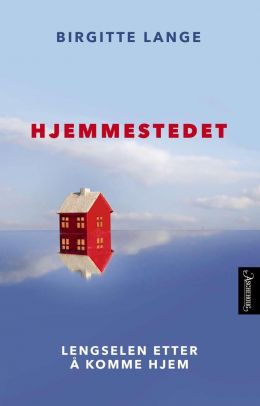 Hjemmestedet